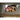 Alternate-Image16 Image for Samsung Crystal DU9000 UN98U9000HF 98" Smart LED-LCD TV - 4K UHDTV