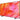 Left Image for Samsung Crystal DU9000 UN98U9000HF 98" Smart LED-LCD TV - 4K UHDTV