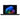 Alternate-Image6 Image for Lenovo ThinkPad T16 Gen 5 21WT000GUS 16" Touchscreen Copilot+ PC Notebook - WUXGA - 60 Hz - Intel Core Ultra 7 Series 3 365 - vPro Technology - 32 GB - 512 GB SSD - English Keyboard - Black