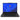 Alternate-Image15 Image for Lenovo ThinkPad T16 Gen 5 21WT000GUS 16" Touchscreen Copilot+ PC Notebook - WUXGA - 60 Hz - Intel Core Ultra 7 Series 3 365 - vPro Technology - 32 GB - 512 GB SSD - English Keyboard - Black