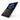 Alternate-Image8 Image for Lenovo ThinkPad T16 Gen 5 21WT000GUS 16" Touchscreen Copilot+ PC Notebook - WUXGA - 60 Hz - Intel Core Ultra 7 Series 3 365 - vPro Technology - 32 GB - 512 GB SSD - English Keyboard - Black