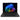 Main Image for Lenovo ThinkPad T16 Gen 5 21WT000GUS 16" Touchscreen Copilot+ PC Notebook - WUXGA - 60 Hz - Intel Core Ultra 7 Series 3 365 - vPro Technology - 32 GB - 512 GB SSD - English Keyboard - Black