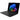 Alternate-Image7 Image for Lenovo ThinkPad T16 Gen 5 21WT000GUS 16" Touchscreen Copilot+ PC Notebook - WUXGA - 60 Hz - Intel Core Ultra 7 Series 3 365 - vPro Technology - 32 GB - 512 GB SSD - English Keyboard - Black