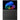 Alternate-Image10 Image for Lenovo ThinkPad T16 Gen 5 21WT000GUS 16" Touchscreen Copilot+ PC Notebook - WUXGA - 60 Hz - Intel Core Ultra 7 Series 3 365 - vPro Technology - 32 GB - 512 GB SSD - English Keyboard - Black