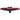 Top Image for Asus ROG Strix XG27ACMES 27" Class WQHD Gaming LED Monitor - 16:9