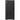 Front Image for MSI PRO DP180 AI A2NVPG-1462US - Pro Desktop PC - Intel Core Ultra 7-265 - GeForce RTX 5070 - 16GB DDR5 U-DIMM - 1TB M.2 NVMe SSD - Windows 11 Pro - 3 Year Warranty
