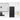 Alternate-Image1 Image for MSI PRO DP180 AI A2NVPG-1462US - Pro Desktop PC - Intel Core Ultra 7-265 - GeForce RTX 5070 - 16GB DDR5 U-DIMM - 1TB M.2 NVMe SSD - Windows 11 Pro - 3 Year Warranty