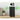 Alternate-Image11 Image for MSI PRO DP180 AI A2NVPG-1462US - Pro Desktop PC - Intel Core Ultra 7-265 - GeForce RTX 5070 - 16GB DDR5 U-DIMM - 1TB M.2 NVMe SSD - Windows 11 Pro - 3 Year Warranty
