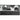 Alternate-Image9 Image for MSI PRO DP180 AI A2NVPG-1463US - Pro Desktop PC - Intel Core Ultra 5-225 - GeForce RTX 5070 - 16GB DDR5 U-DIMM - 1TB M.2 NVMe SSD - Windows 11 Pro - 3 Year Warranty
