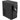 Right Image for MSI PRO DP180 AI A2NVPG-1465US - Pro Desktop PC - Intel Core Ultra 5-225 - GeForce RTX 5070 - 16GB DDR5 U-DIMM - 1TB M.2 NVMe SSD - Windows 11 Home Plus - 1 Year Warranty