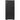 Front Image for MSI PRO DP180 AI A2NVPG-1464US - Pro Desktop PC - Intel Core Ultra 7-265 - GeForce RTX 5070 - 16GB DDR5 U-DIMM - 1TB M.2 NVMe SSD - Windows 11 Home Advanced - 1 Year Warranty