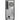 Rear Image for MSI PRO DP180 AI A2NVPG-1464US - Pro Desktop PC - Intel Core Ultra 7-265 - GeForce RTX 5070 - 16GB DDR5 U-DIMM - 1TB M.2 NVMe SSD - Windows 11 Home Advanced - 1 Year Warranty