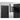 Alternate-Image12 Image for MSI PRO DP180 AI A2NVPG-1464US - Pro Desktop PC - Intel Core Ultra 7-265 - GeForce RTX 5070 - 16GB DDR5 U-DIMM - 1TB M.2 NVMe SSD - Windows 11 Home Advanced - 1 Year Warranty