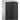Alternate-Image2 Image for MSI PRO DP180 AI A2NVLG-1466US - Pro Desktop PC - Intel Core Ultra 7-265 - GeForce RTX 5060 - 16GB DDR5 U-DIMM - 1TB M.2 NVMe SSD - Windows 11 Pro - 3 Year Warranty