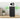 Alternate-Image11 Image for MSI PRO DP180 AI A2NVLG-1466US - Pro Desktop PC - Intel Core Ultra 7-265 - GeForce RTX 5060 - 16GB DDR5 U-DIMM - 1TB M.2 NVMe SSD - Windows 11 Pro - 3 Year Warranty
