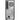 Rear Image for MSI PRO DP180 AI A2NVLG-1466US - Pro Desktop PC - Intel Core Ultra 7-265 - GeForce RTX 5060 - 16GB DDR5 U-DIMM - 1TB M.2 NVMe SSD - Windows 11 Pro - 3 Year Warranty
