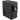 Right Image for MSI PRO DP180 AI A2NVLG-1466US - Pro Desktop PC - Intel Core Ultra 7-265 - GeForce RTX 5060 - 16GB DDR5 U-DIMM - 1TB M.2 NVMe SSD - Windows 11 Pro - 3 Year Warranty