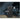 Alternate-Image10 Image for MSI PRO DP180 AI A2NVLG-1466US - Pro Desktop PC - Intel Core Ultra 7-265 - GeForce RTX 5060 - 16GB DDR5 U-DIMM - 1TB M.2 NVMe SSD - Windows 11 Pro - 3 Year Warranty