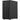 Main Image for MSI PRO DP180 AI A2NVLG-1466US - Pro Desktop PC - Intel Core Ultra 7-265 - GeForce RTX 5060 - 16GB DDR5 U-DIMM - 1TB M.2 NVMe SSD - Windows 11 Pro - 3 Year Warranty