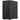 Main Image for MSI PRO DP180 AI A2NVLG-1469US - Pro Desktop PC - Intel Core Ultra 5-225 - GeForce RTX 5060 - 16GB DDR5 U-DIMM - 1TB M.2 NVMe SSD - Windows 11 Home Plus - 1 Year Warranty