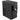 Right Image for MSI PRO DP180 AI A2NVLG-1469US - Pro Desktop PC - Intel Core Ultra 5-225 - GeForce RTX 5060 - 16GB DDR5 U-DIMM - 1TB M.2 NVMe SSD - Windows 11 Home Plus - 1 Year Warranty