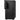 Left Image for MSI PRO DP180 AI A2NVLG-1467US - Pro Desktop PC - Intel Core Ultra 5-225 - GeForce RTX 5060 - 16GB DDR5 U-DIMM - 1TB M.2 NVMe SSD - Windows 11 Pro - 3 Year Warranty