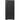 Front Image for MSI PRO DP180 AI A2NVLG-1467US - Pro Desktop PC - Intel Core Ultra 5-225 - GeForce RTX 5060 - 16GB DDR5 U-DIMM - 1TB M.2 NVMe SSD - Windows 11 Pro - 3 Year Warranty