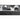 Alternate-Image9 Image for MSI PRO DP180 AI A2NVLG-1467US - Pro Desktop PC - Intel Core Ultra 5-225 - GeForce RTX 5060 - 16GB DDR5 U-DIMM - 1TB M.2 NVMe SSD - Windows 11 Pro - 3 Year Warranty