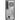 Rear Image for MSI PRO DP180 AI A2NVLG-1468US - Pro Desktop PC - Intel Core Ultra 7-265 - GeForce RTX 5060 - 16GB DDR5 U-DIMM - 1TB M.2 NVMe SSD - Windows 11 Home Advanced - 1 Year Warranty