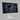 Alternate-Image3 Image for Asus ROG Strix XG27UCG-W Gen2 27" Class 4K UHD Gaming LCD Monitor - 16:9