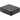 Left Image for MSI Cubi NUC TWG S-016US - Fanless Mini PC - Intel Processor N150 - Intel Graphics - 8GB DDR5 - 128GB M.2 SATA SSD - Windows 11 Pro Entry - 3 Year Advanced Replacement Warranty
