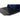Alternate-Image12 Image for Lenovo ThinkPad X13 Gen 7 21YH0018US 13.3" Copilot+ PC Notebook - WUXGA - 60 Hz - Intel Core Ultra 5 Series 3 325 - 16 GB - 512 GB SSD - English (US) Keyboard - Black