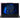 Alternate-Image21 Image for Lenovo ThinkPad X13 Gen 7 21YH0018US 13.3" Copilot+ PC Notebook - WUXGA - 60 Hz - Intel Core Ultra 5 Series 3 325 - 16 GB - 512 GB SSD - English (US) Keyboard - Black