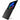 Alternate-Image1 Image for Lenovo ThinkPad X13 Gen 7 21YH0018US 13.3" Copilot+ PC Notebook - WUXGA - 60 Hz - Intel Core Ultra 5 Series 3 325 - 16 GB - 512 GB SSD - English (US) Keyboard - Black