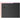 Alternate-Image14 Image for Lenovo ThinkPad X13 Gen 7 21YH0018US 13.3" Copilot+ PC Notebook - WUXGA - 60 Hz - Intel Core Ultra 5 Series 3 325 - 16 GB - 512 GB SSD - English (US) Keyboard - Black