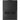Alternate-Image8 Image for Lenovo ThinkPad X13 Gen 7 21YH0018US 13.3" Copilot+ PC Notebook - WUXGA - 60 Hz - Intel Core Ultra 5 Series 3 325 - 16 GB - 512 GB SSD - English (US) Keyboard - Black