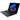 Alternate-Image3 Image for Lenovo ThinkPad X13 Gen 7 21YH0018US 13.3" Copilot+ PC Notebook - WUXGA - 60 Hz - Intel Core Ultra 5 Series 3 325 - 16 GB - 512 GB SSD - English (US) Keyboard - Black
