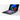 Alternate-Image13 Image for Lenovo ThinkPad T14 Gen 7 21WN00BYUS 14" Copilot+ PC Notebook - WUXGA - 60 Hz - Intel Core Ultra 5 Series 3 325 - 16 GB - 256 GB SSD - English Keyboard - Black