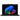 Alternate-Image3 Image for Lenovo ThinkPad T14 Gen 7 21WN00BYUS 14" Copilot+ PC Notebook - WUXGA - 60 Hz - Intel Core Ultra 5 Series 3 325 - 16 GB - 256 GB SSD - English Keyboard - Black