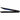 Alternate-Image8 Image for Lenovo ThinkPad T14 Gen 7 21WN00BYUS 14" Copilot+ PC Notebook - WUXGA - 60 Hz - Intel Core Ultra 5 Series 3 325 - 16 GB - 256 GB SSD - English Keyboard - Black