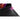 Alternate-Image10 Image for Lenovo ThinkPad T14s Gen 7 21YW001LUS 14" Touchscreen Copilot+ PC Notebook - WUXGA - 60 Hz - AMD Ryzen AI 7 PRO Ryzen AI PRO 400 Series 450 - 32 GB - 512 GB SSD - English Keyboard - Black