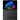 Alternate-Image11 Image for Lenovo ThinkPad T14 Gen 7 21WV0006US 14" Touchscreen Copilot+ PC Notebook - WUXGA - 60 Hz - AMD Ryzen AI 7 PRO Ryzen AI PRO 400 Series 450 - 32 GB - 512 GB SSD - English Keyboard - Black