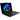 Alternate-Image4 Image for Lenovo ThinkPad T14 Gen 7 21WV0006US 14" Touchscreen Copilot+ PC Notebook - WUXGA - 60 Hz - AMD Ryzen AI 7 PRO Ryzen AI PRO 400 Series 450 - 32 GB - 512 GB SSD - English Keyboard - Black