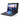 Alternate-Image4 Image for Lenovo ThinkPad T16 Gen 5 21WT0065US 16" Copilot+ PC Notebook - WUXGA - 60 Hz - Intel Core Ultra 5 Series 3 325 - 16 GB - 512 GB SSD - English Keyboard - Black