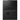 Alternate-Image1 Image for Lenovo ThinkPad T16 Gen 5 21WT0065US 16" Copilot+ PC Notebook - WUXGA - 60 Hz - Intel Core Ultra 5 Series 3 325 - 16 GB - 512 GB SSD - English Keyboard - Black