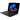 Alternate-Image3 Image for Lenovo ThinkPad T14 Gen 7 21WV003GUS 14" Copilot+ PC Notebook - WUXGA - 60 Hz - AMD Ryzen AI 5 PRO Ryzen AI PRO 400 Series 440 - 16 GB - 256 GB SSD - English Keyboard - Black