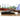 Alternate-Image16 Image for Lenovo ThinkPad T16 Gen 5 21WX0005US 16" Touchscreen Copilot+ PC Notebook - WUXGA - 60 Hz - AMD Ryzen AI 7 PRO Ryzen AI PRO 400 Series 450 - 32 GB - 512 GB SSD - English Keyboard - Black