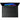 Alternate-Image6 Image for Lenovo ThinkPad T14s Gen 7 22A7000YUS 14" Copilot+ PC Notebook - WUXGA - 60 Hz - Qualcomm Snapdragon X2 Plus X2P-42-100 - 16 GB - 256 GB SSD - English (US) Keyboard - Black