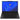 Alternate-Image13 Image for Lenovo ThinkPad T14s Gen 7 22A7000YUS 14" Copilot+ PC Notebook - WUXGA - 60 Hz - Qualcomm Snapdragon X2 Plus X2P-42-100 - 16 GB - 256 GB SSD - English (US) Keyboard - Black