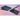 Alternate-Image15 Image for Lenovo ThinkPad T14s Gen 7 22A7000YUS 14" Copilot+ PC Notebook - WUXGA - 60 Hz - Qualcomm Snapdragon X2 Plus X2P-42-100 - 16 GB - 256 GB SSD - English (US) Keyboard - Black